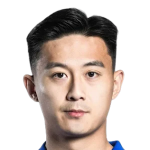 Feiyang Zhang