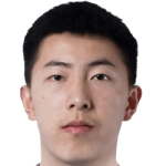 Xiaoxi Xia