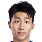 Ning Li