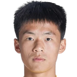 Jiale Liu
