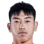 Suda Li