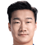 Junshuai Liu