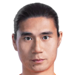 Yuhao Zhao