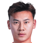 Songyi Li