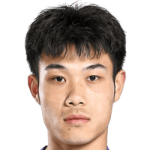 Yan Shi