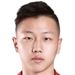 Zihan Gui