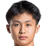 Jiajin Hu