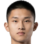 Menghui Yu