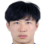 Yujie Zhang