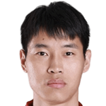 Weiguo Liu