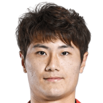 Yuda Tian