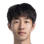 Shan Huang