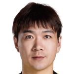 Honglüe Zhao