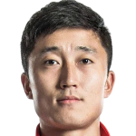 Jie Sun