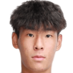 Huanming Shen