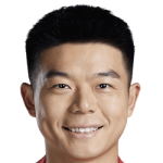 Ruibao Hu