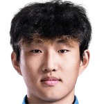 Kangbo Sun
