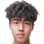 Jia'ao Wei