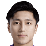 Haifeng Ding