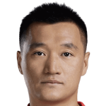 Miao Tang