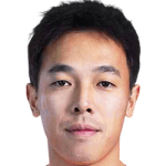 Chugui Ye