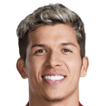 Bruno Nazário