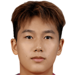 Yuwang Xiang