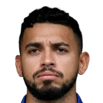 Felipe