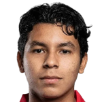 Dominic Román
