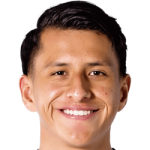 Andrés Araujo