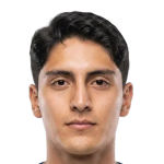 Santiago Camarena
