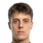 Noah Ljøen Bye