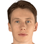 Jacob Blixt Flaten