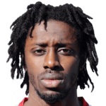 Moussa Njie