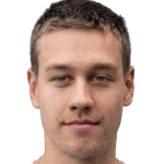 Sander Lønning