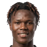 Seun Akanji