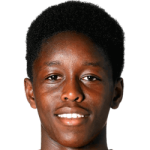 Kelvin Frimpong