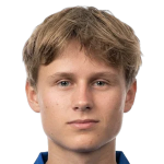 Mads Barret-Olsen