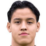 Arn-Sebastian Wiik Escobar