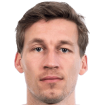Niklas Sandberg