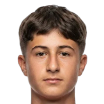 Marko Vuckovic