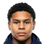 Daniel Bayam Sylte