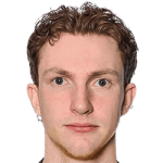 Alf Lukas Grønneberg