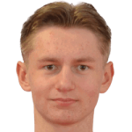 Stian Sjøvold