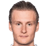 Jakob Jakobsen Swift