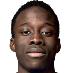 Seydina Diop