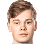 Gustav Nordh
