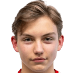 Oscar Skari-Hansen