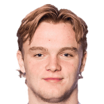 Håkon Krogelien
