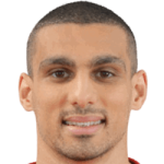 Mohamed Ofkir